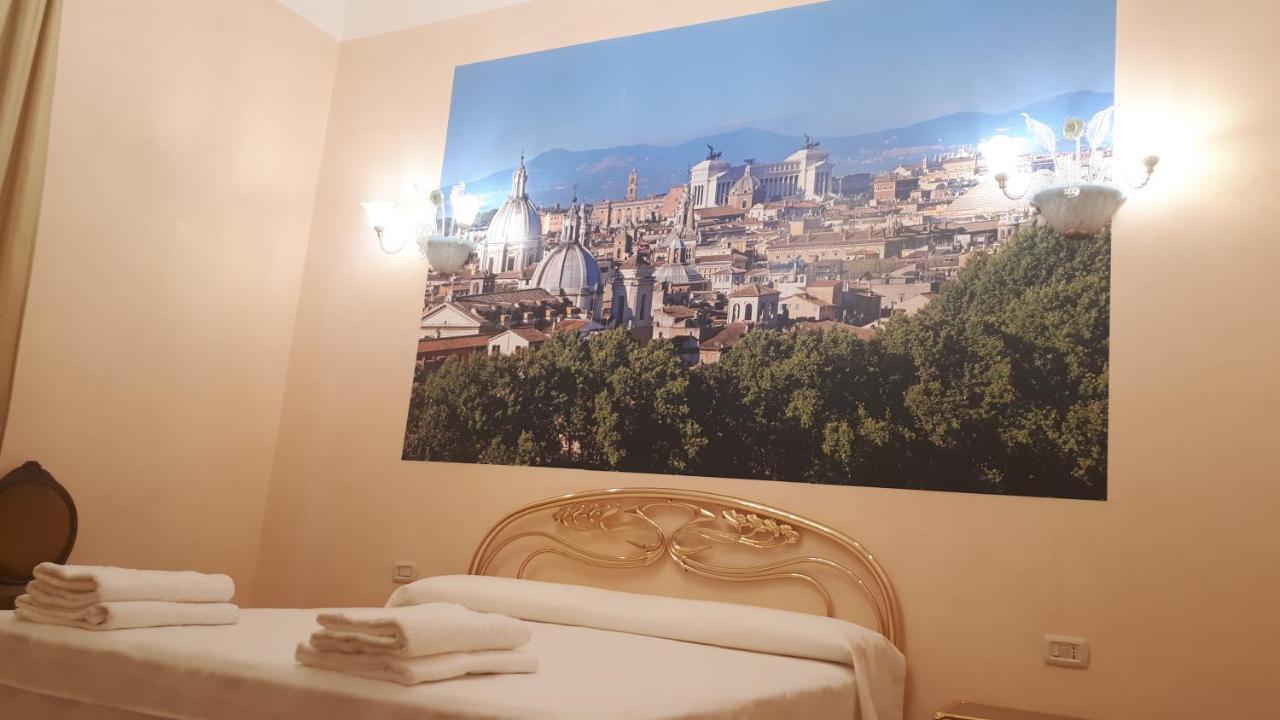 Nico Appartement